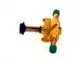 BOSCH-Magnetventil-8738208485 gallery number 1